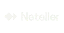 Paiement Neteller sur Playfina Casino